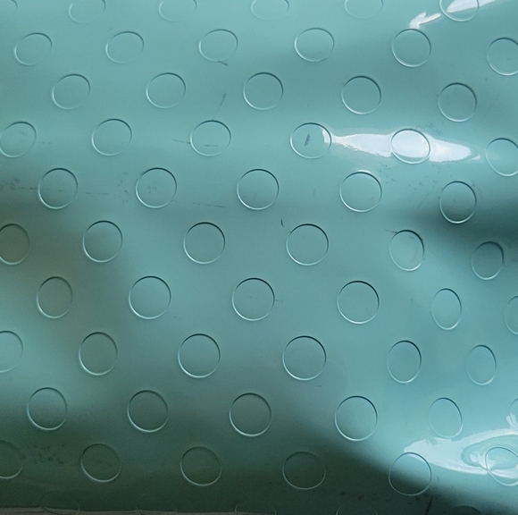 Kate Spade Sophie Camellia Street Adriatic Shoulder Bag - Picture 9 of 16